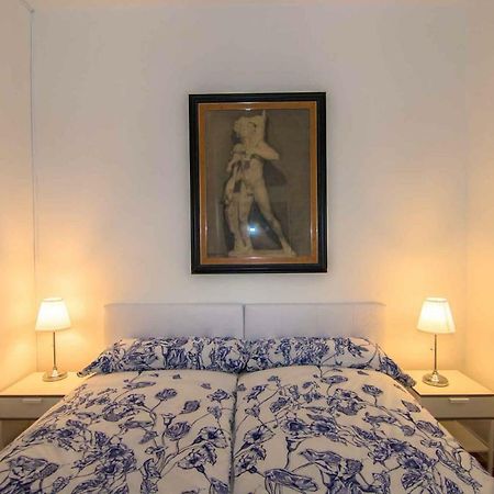 Апартаменты Apartamento Piamonte Мадрид Экстерьер фото